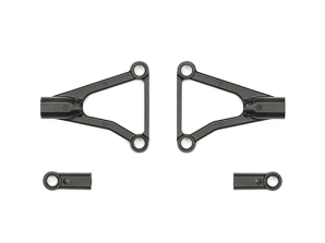 [51765] TRF421X A Parts