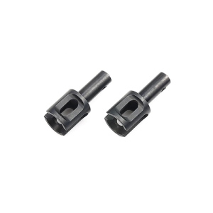 [51764] TRF421X GearDiff Joints BB