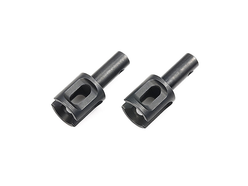 [51764] TRF421X GearDiff Joints BB