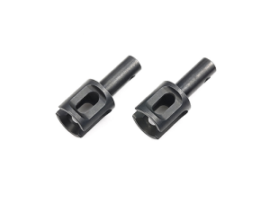 [51764] TRF421X GearDiff Joints BB