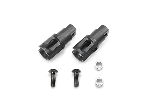 [51763] TRF421X Front Direct Cup *2
