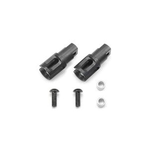 [51763] TRF421X Front Direct Cup *2