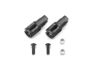 [51763] TRF421X Front Direct Cup *2