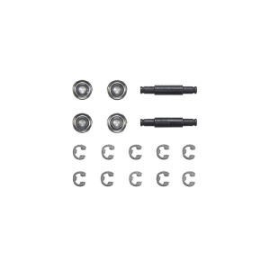[51762] Universal Shaft BB Set
