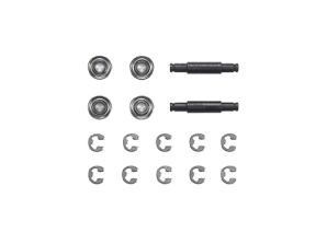 [51762] Universal Shaft BB Set
