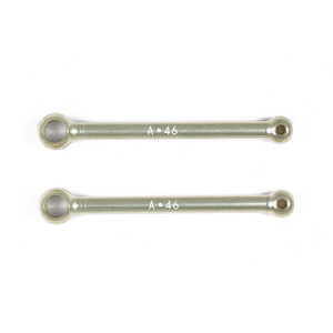 [51760] 46mm LW Swing Shafts *2 BB