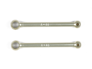 [51760] 46mm LW Swing Shafts *2 BB