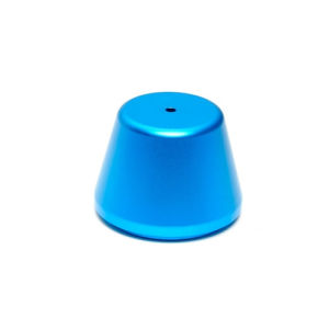 [54481] F104 Sponge Tire Attach Cone