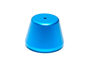 [54481] F104 Sponge Tire Attach Cone
