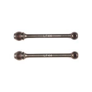 [22104] 44mm Drive Shafts for DC *2 BB