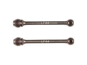 [22104] 44mm Drive Shafts for DC *2 BB