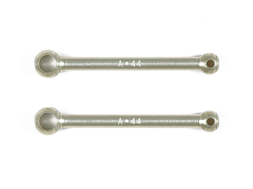 [22103] 44mm LW Swing Shafts *2 BB