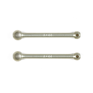 [22103] 44mm LW Swing Shafts *2 BB