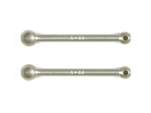 [22103] 44mm LW Swing Shafts *2 BB