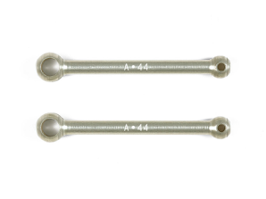 [22103] 44mm LW Swing Shafts *2 BB