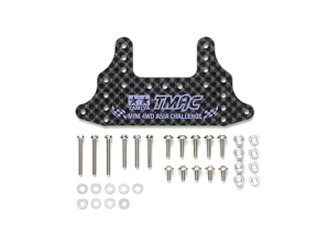 [95717] HG Carb RB Stay 1.5mm TMAC