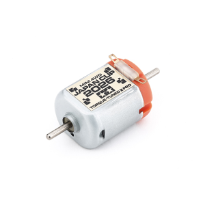 [95185] Torque-Tuned 2 PRO J-Cup 26