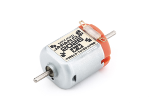 [95185] Torque-Tuned 2 PRO J-Cup 26