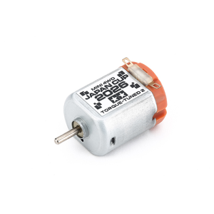 [95184] Torque-Tuned 2 Motor J-Cup 26