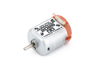 [95184] Torque-Tuned 2 Motor J-Cup 26