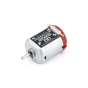 [95182] Hyper-Dash 3 Motor J-Cup 26