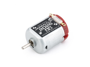 [95182] Hyper-Dash 3 Motor J-Cup 26