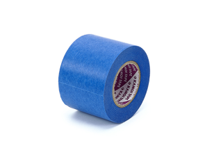 [87240] Tamiya Masking Tape 40mm Blue