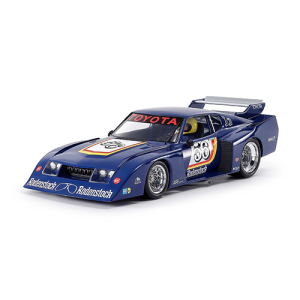[24377] 1/24 Celica LB Turbo Gr.5