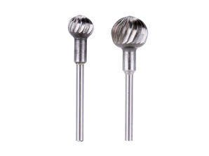 [876419] GODHAND:GH-SRB-08-12 Rim Sharpener
