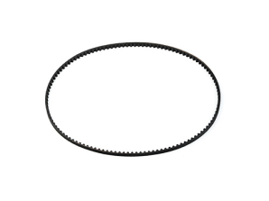 [51285] TRF501X Drive Belt - 363 Size