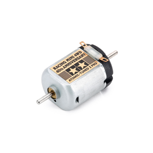 [95189] Racing Mini 4WD 40th Anniversary Atomic-tuned 2 Motor 2 PRO