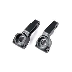 [51768] DN-01SR Front Uprights