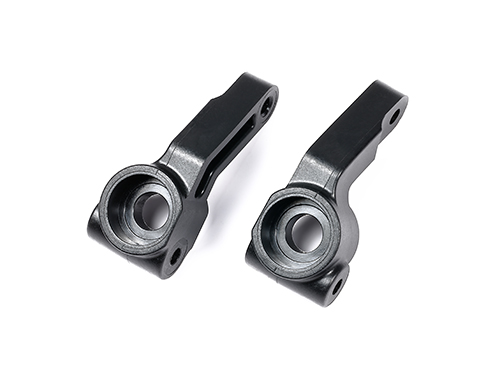 [51768] DN-01SR Front Uprights