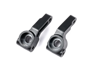 [51768] DN-01SR Front Uprights