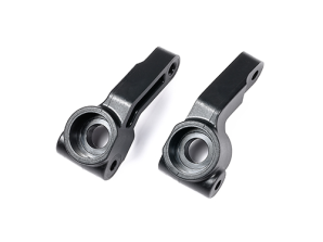 [51768] DN-01SR Front Uprights