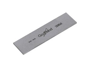 [876495] GODHAND:GH-ES-65 Edge Sharpening File ver.2.0