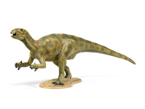 [28502] 1/35 Fukuisaurus