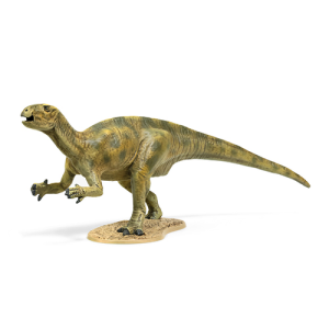 [28502] 1/35 Fukuisaurus