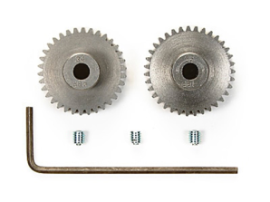 [54468] 48 Pitch Pinion Gear 34T,35T
