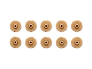 [10328] G-11 Gear LBrw *10
