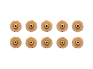 [10328] G-11 Gear LBrw *10