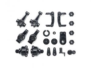 [50736] TL01 B Parts (Upright)