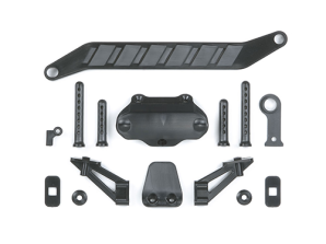 [51307] RC DB01 B Parts - Bumper