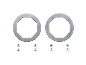[51347] RC F103 Disc Ball Set (F104 공용)