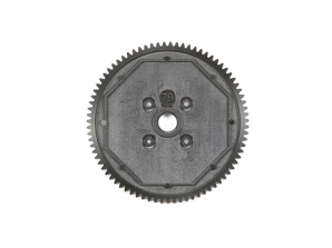 [51415] RC TRF201 48 PITCH SPUR 79T