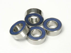 [53008] 1150 Sealed Bearing Set 4pc - U53008