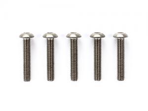 [53533] 3X16MM T.S.SCREW