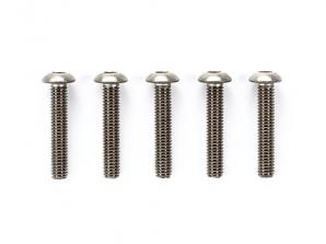 [53533] 3X16MM T.S.SCREW