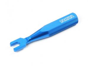 [53602] Turnbuckle Wrench