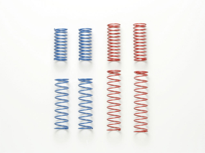 [53832] DT-02 Spring Set